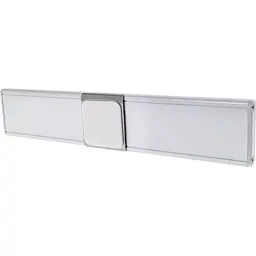 Сенсорний акумуляторний LED ліхтар Westinghouse WF229 (WF229-CB) - мініатюра 8