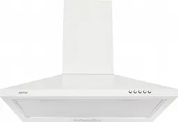 Витяжка кухонна Jantar KBT 650 LED 60 WH
