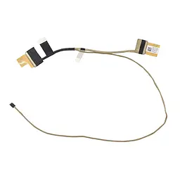 Шлейф матриці для Asus E402NA E402WA E402YA X402NA X402YA F402 L402 series, (14005-01651000, 1422-02SG0AS, Оригінал)