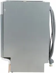 Посудомийна машина Hotpoint Ariston HSIO 3O23 WFE - мініатюра 7