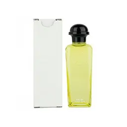 Hermes Eau de Neroli Dore 100 мл тестер Одеколон