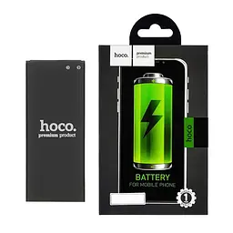 Акумулятор Hoco HB4342A1RBC для Huawei Honor 4A/ Honor 5/ Honor 5A/ Y6/ Y5 II - мініатюра 5