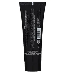 Кондиціонер для волосся чоловічий Balmain Homme Bodyfying Conditioner 250 мл - мініатюра 2