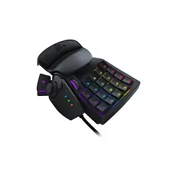 Клавіатура Razer Tartarus V2 (RZ07-02270100-R3M1) - мініатюра 3