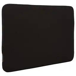 Чохол Reflect Sleeve 14" REFPC-114 Black Case logic sum0027803 - мініатюра 2