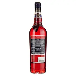 Лікер Select, 17,5%, 1 л (851131) - мініатюра 2