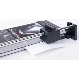 Різак Novus VANTAGE 50 320мм (4010321) - мініатюра 6