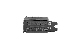 Відеокарта Zotac Gaming GeForce RTX 3080 Ti Trinity OC [ZT-A30810J-10P] [76289] - мініатюра 6