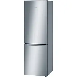 Холодильник BOSCH KGN 36 NL 306