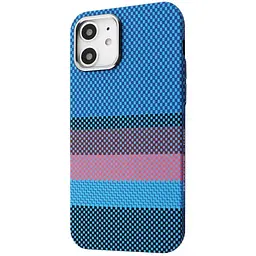Чохол Proove Gleam Case with Magnetic Ring iPhone 11 в асортименті - мініатюра 3