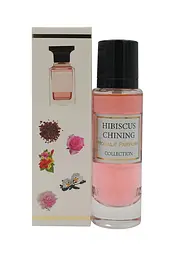HIBISCUS CHINING Парфумована вода, 30 мл (4820269862265)