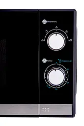Мікрохвильова піч Ergo EM-2040 (6566194) - мініатюра 8