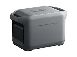Зарядна станція ANKER SOLIX C1000X Gen 2 (A17633A1) - мініатюра 6