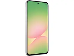 Смартфон Samsung Galaxy A56 5G 8/128GB Awesome Olive (SM-A566BZGA) - мініатюра 3
