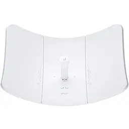 Точка доступу Wi-Fi Ubiquiti airMAX LiteBeam 5AC Extreme-Range (LBE-5AC-XR) - мініатюра 5