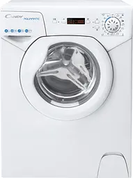 Пральна машина Candy автоматична AQUA 1142DE/2-S (31011262)