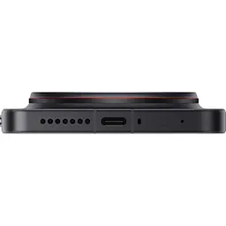Смартфон Xiaomi 17 Ultra 16/512GB Black - мініатюра 5