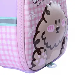 Рюкзак дитячий Yes K-33XXS Best Friend (550433) - мініатюра 10