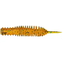 Силікон Select Snack 3.0 5 шт/пак Жовтий (1013-1870.39.52)