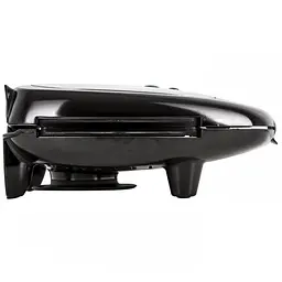 Мультимейкер (бутербродниця-вафельниця-гриль) Tefal SW614831 - мініатюра 4