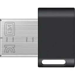 Флеш-пам'ять (накопичувач USB) USB3.2 512GB MUF-512AB/APC SAMSUNG - мініатюра 2