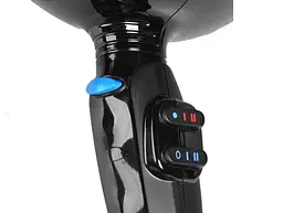 Фен BaByliss PRO BAB6160INRE [62172] - мініатюра 3
