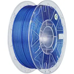 Філамент для 3D-принтерів Creality PLA Hyper RFID Stardust 1.75mm, 1kg, Blue (3301010574)