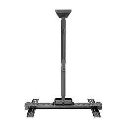 Кронштейн Gembird WM-55ST-02 - миниатюра 4