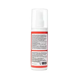 Тонік-есенція з aha-кислотами для обличчя tonic-essence WiSHLIST 120 мл - мініатюра 4