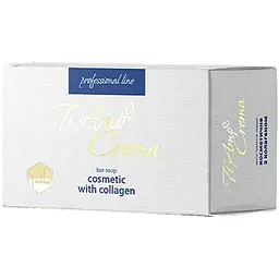 tverde-mylo-mylovarni-tradytsii-ti-amo-crema-kosmetychne-z-kolahenom-115-h