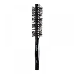 Щітка-ролер для волосся The Shave Factory Professional Round Hair Brush 239