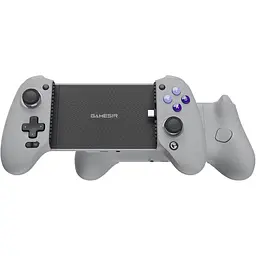 Геймпад XiaoJi GameSir G8 Galileo Type-C [122733] - мініатюра 2