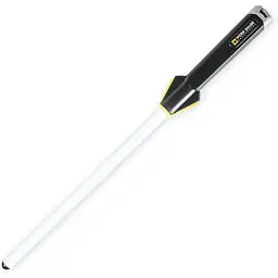 Керамический мусат Work Sharp Ceramic Kitchen Honing Rod WSKTNCHR-I