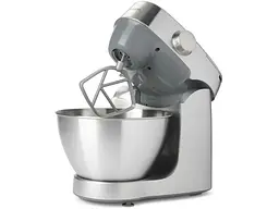 Кухонна машина Kenwood KHC29A.P0SI - мініатюра 2