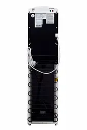Кулер на підлогу компресорний для води HotFrost V840 - мініатюра 8