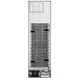 Холодильник LG GW-B509 FXFW - мініатюра 7