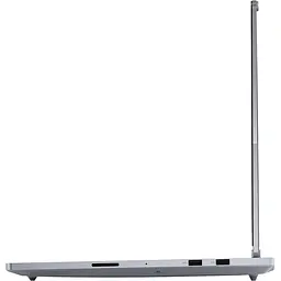 Ноутбук LENOVO ThinkBook 16p G6 IAX, Intel Core 7 255HX до 5.2 ГГц, 16" WQXGA, 32 ГБ, SSD 1 ТБ, NVIDIA GeForce RTX 5060 8 ГБ, Windows 11 Pro - мініатюра 8