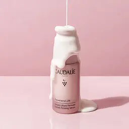 Сироватка Caudalie Resveratrol Lift Укріплення, 30 мл (297) - мініатюра 3