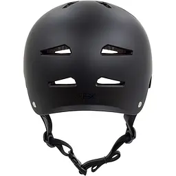 Шолом REKD Elite 2.0 Helmet 53-56 Чорний - мініатюра 4