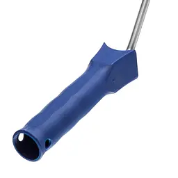 Ручка для валика Polax 8 х 250 мм (100-008) - мініатюра 3