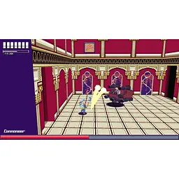 Ключ активації Microsoft Diorama Dungeoncrawl - Master of the Living Castle для Xbox One/Series S/X - мініатюра 10
