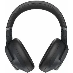 Навушники з мікрофоном Technics EAH-A800 Black - мініатюра 3
