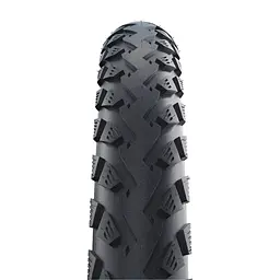 Покришка Schwalbe 27.5 x 2.00 650B 50-584 Land Cruiser Plus PunctureGuard HS450 B/B+RT SBC (1084-TIR-71-22) - мініатюра 3