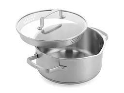 Каструля GreenPan Chef's Collection (CC007730-001) - мініатюра 2