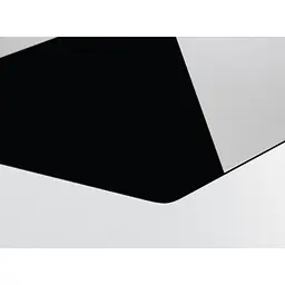 Робоча поверхня ELECTROLUX EGT 6242 NVK - мініатюра 4