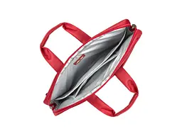 Сумка для ноутбука RIVACASE Tiergarten Bag 8630 15.6 Red - мініатюра 7