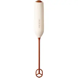 Пінозбивач молока Circle Joy Star Moon Electric Stirrer (CJ-JBB01) [127403] - мініатюра 1
