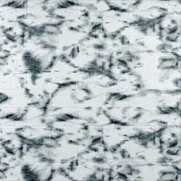 Панель стінова Sticker Wall 3D 700х770х3мм Мармур SW-00001995