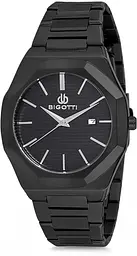 Годинник Bigotti BGT0204-5