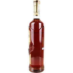Коньяк Adjari 3 зірки 40% 1 л - мініатюра 3